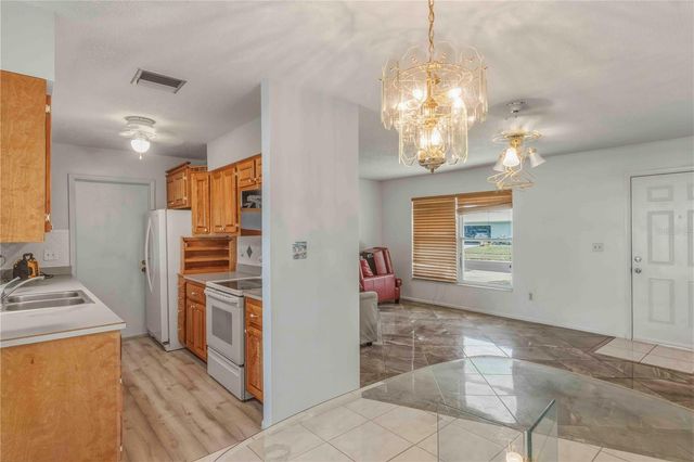 13478 SANTA ROSA AVENUE, Port Charlotte, FL 33981