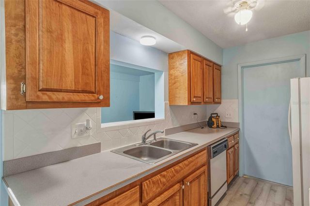 13478 SANTA ROSA AVENUE, Port Charlotte, FL 33981