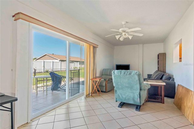 13478 SANTA ROSA AVENUE, Port Charlotte, FL 33981