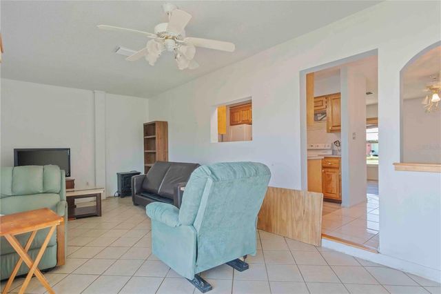 13478 SANTA ROSA AVENUE, Port Charlotte, FL 33981