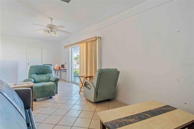 13478 SANTA ROSA AVENUE, Port Charlotte, FL 33981