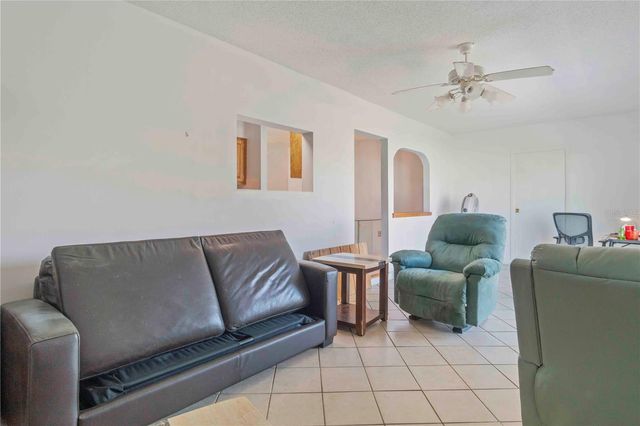 13478 SANTA ROSA AVENUE, Port Charlotte, FL 33981