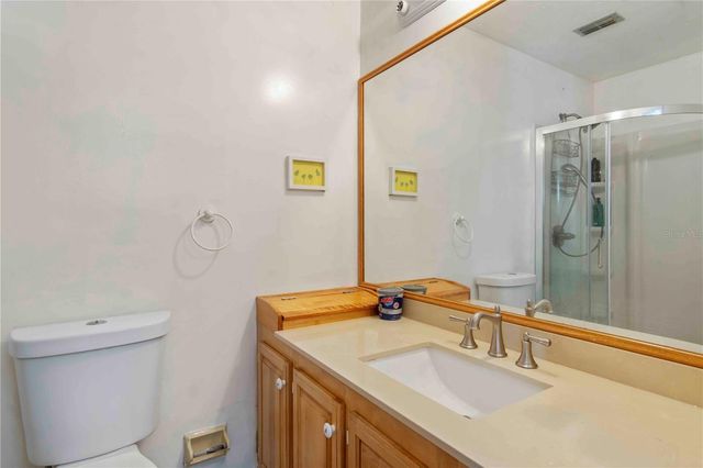 13478 SANTA ROSA AVENUE, Port Charlotte, FL 33981