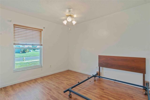 13478 SANTA ROSA AVENUE, Port Charlotte, FL 33981