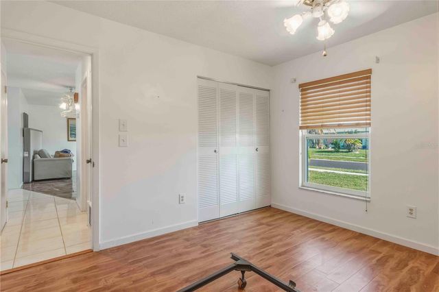 13478 SANTA ROSA AVENUE, Port Charlotte, FL 33981
