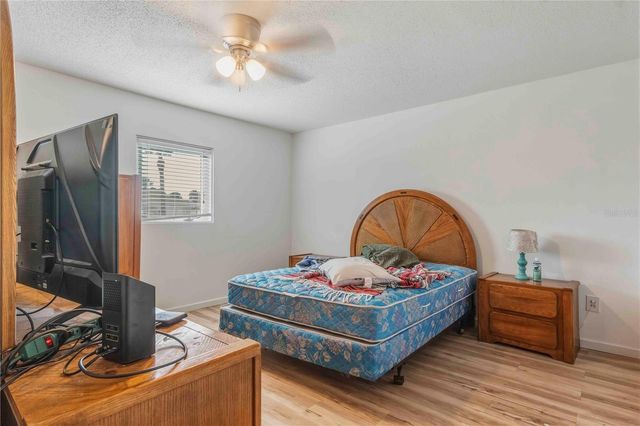 13478 SANTA ROSA AVENUE, Port Charlotte, FL 33981
