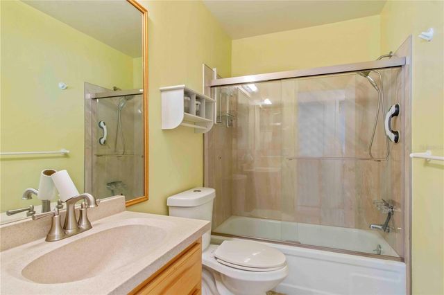 13478 SANTA ROSA AVENUE, Port Charlotte, FL 33981