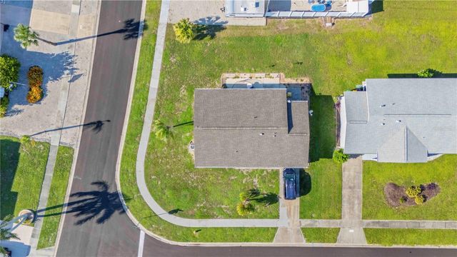 13478 SANTA ROSA AVENUE, Port Charlotte, FL 33981