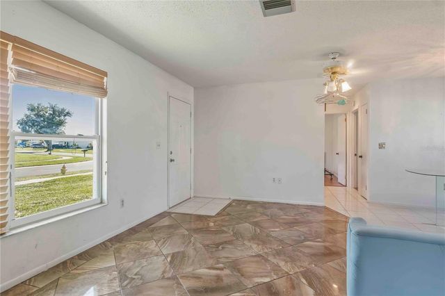 13478 SANTA ROSA AVENUE, Port Charlotte, FL 33981