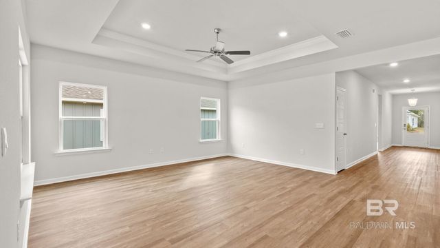 138 Millet Avenue, Fairhope, AL 36532