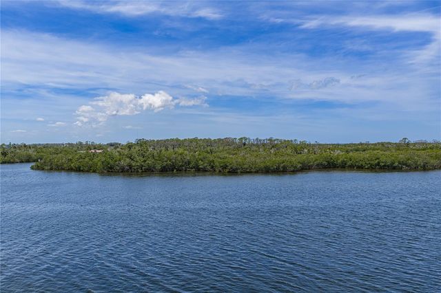 8150 BRENT STREET 725, Port Richey, FL 34668