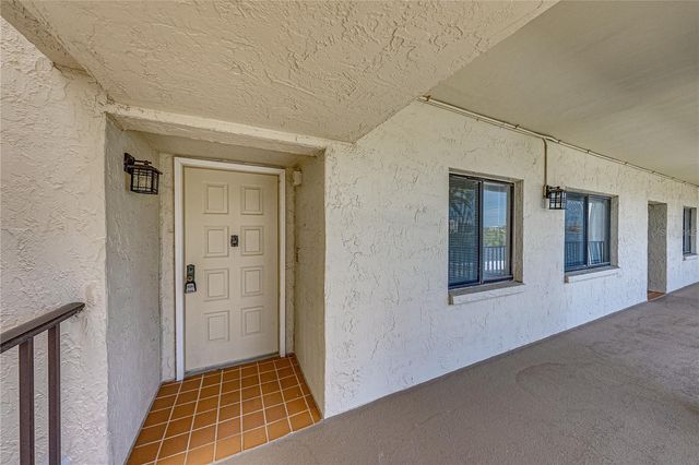 8150 BRENT STREET 725, Port Richey, FL 34668