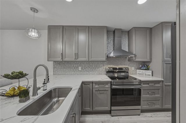 8150 BRENT STREET 725, Port Richey, FL 34668