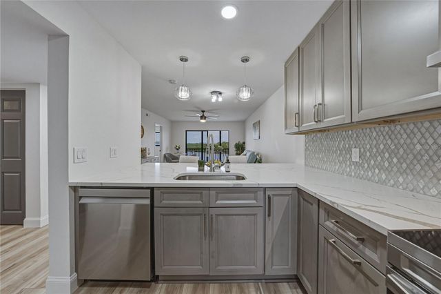 8150 BRENT STREET 725, Port Richey, FL 34668