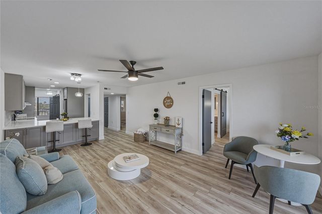 8150 BRENT STREET 725, Port Richey, FL 34668