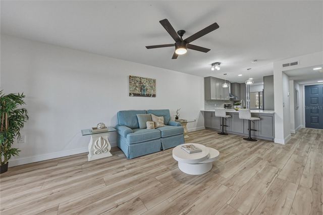 8150 BRENT STREET 725, Port Richey, FL 34668