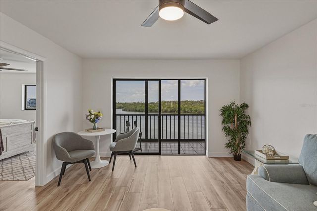 8150 BRENT STREET 725, Port Richey, FL 34668