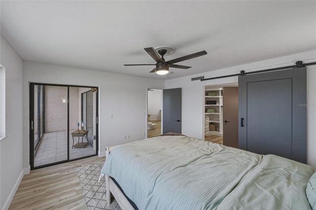 8150 BRENT STREET 725, Port Richey, FL 34668