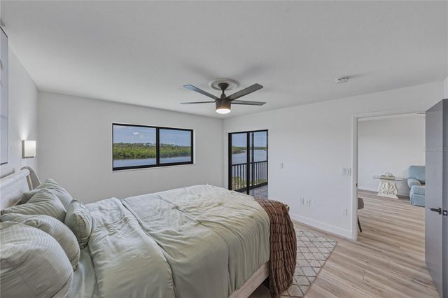 8150 BRENT STREET 725, Port Richey, FL 34668