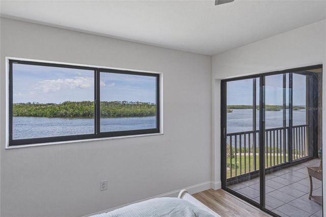 8150 BRENT STREET 725, Port Richey, FL 34668