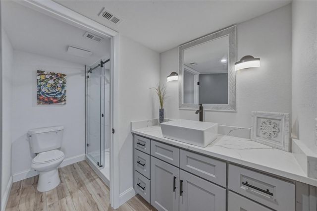 8150 BRENT STREET 725, Port Richey, FL 34668