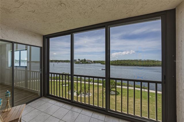 8150 BRENT STREET 725, Port Richey, FL 34668