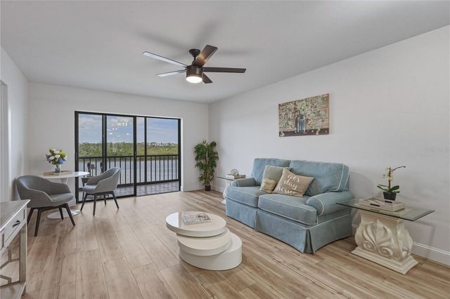 8150 BRENT STREET 725, Port Richey, FL 34668