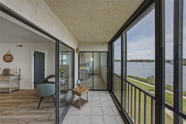 8150 BRENT STREET 725, Port Richey, FL 34668