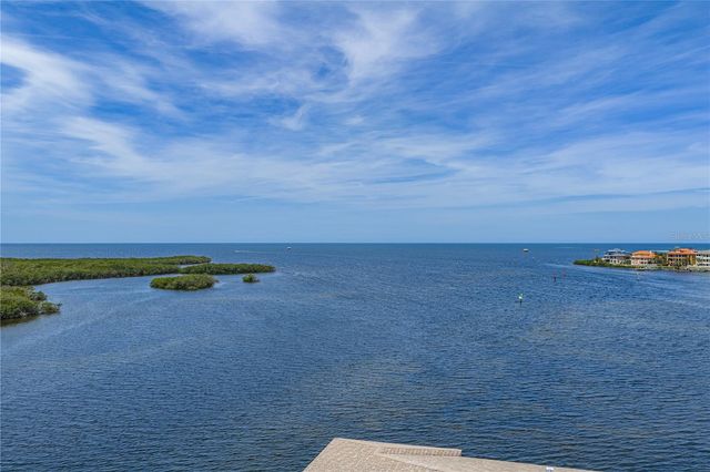 8150 BRENT STREET 725, Port Richey, FL 34668