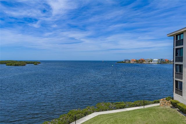 8150 BRENT STREET 725, Port Richey, FL 34668