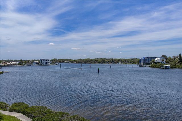 8150 BRENT STREET 725, Port Richey, FL 34668