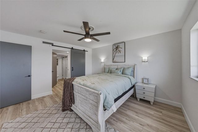 8150 BRENT STREET 725, Port Richey, FL 34668