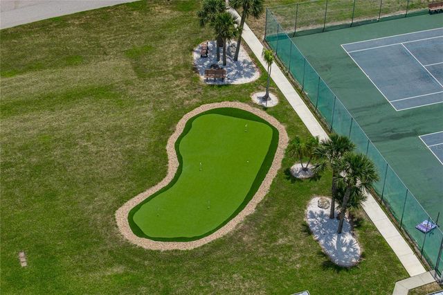 8150 BRENT STREET 725, Port Richey, FL 34668
