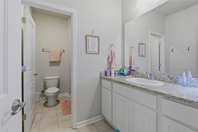 2424 Reserve Dr Drive, Westlake, LA 70669