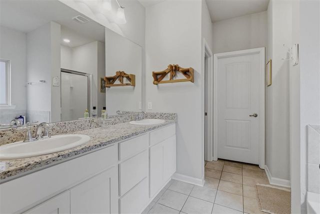 2424 Reserve Dr Drive, Westlake, LA 70669
