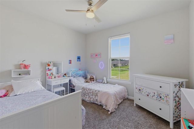 2424 Reserve Dr Drive, Westlake, LA 70669