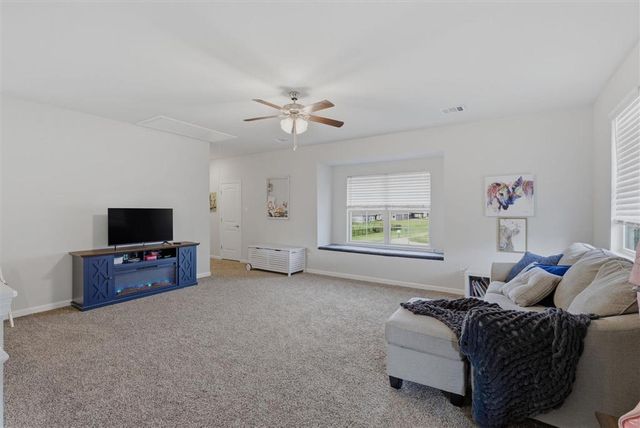 2424 Reserve Dr Drive, Westlake, LA 70669