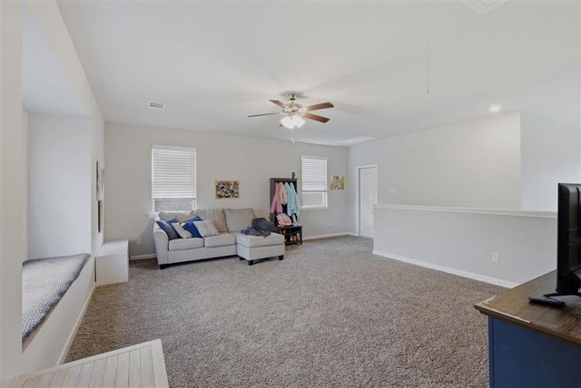 2424 Reserve Dr Drive, Westlake, LA 70669
