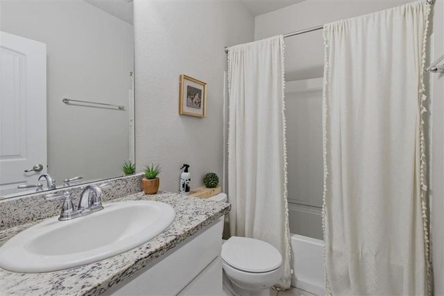 2424 Reserve Dr Drive, Westlake, LA 70669