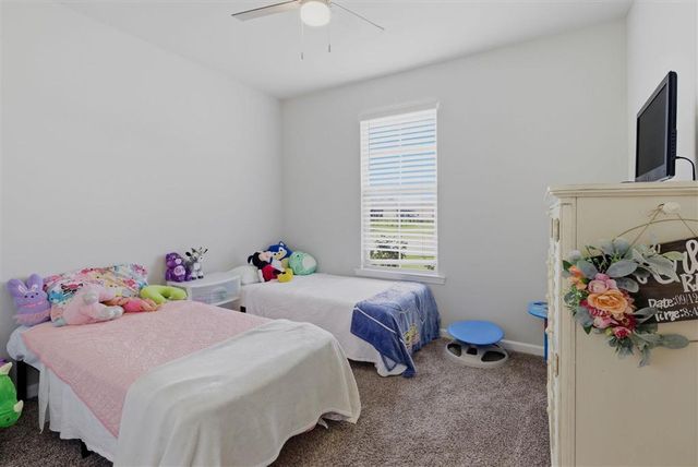 2424 Reserve Dr Drive, Westlake, LA 70669