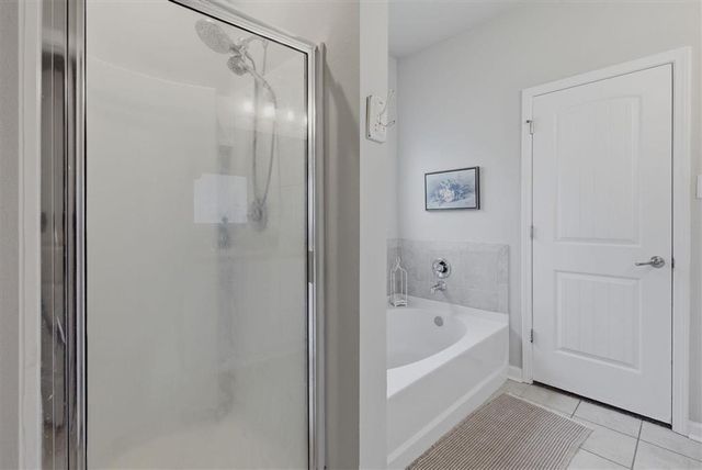 2424 Reserve Dr Drive, Westlake, LA 70669