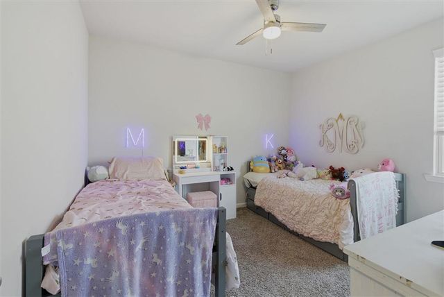 2424 Reserve Dr Drive, Westlake, LA 70669