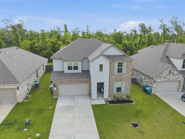 2424 Reserve Dr Drive, Westlake, LA 70669