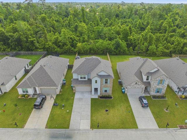 2424 Reserve Dr Drive, Westlake, LA 70669