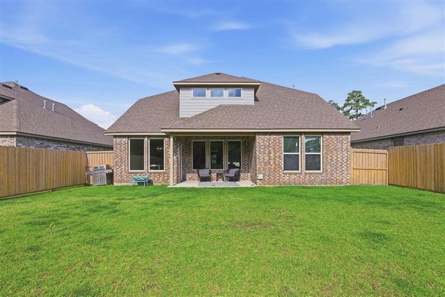 2424 Reserve Dr Drive, Westlake, LA 70669
