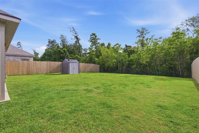 2424 Reserve Dr Drive, Westlake, LA 70669