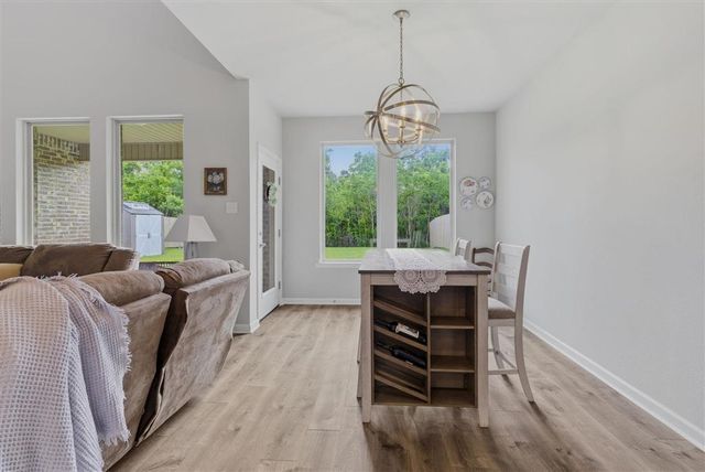 2424 Reserve Dr Drive, Westlake, LA 70669