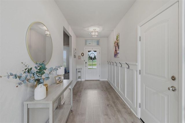 2424 Reserve Dr Drive, Westlake, LA 70669