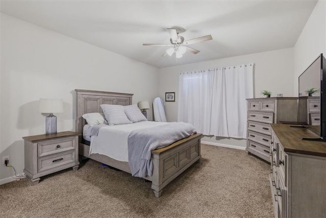 2424 Reserve Dr Drive, Westlake, LA 70669