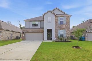 2424 Reserve Dr Drive, Westlake, LA 70669